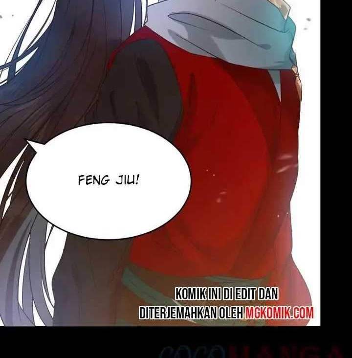 The Ghostly Doctor Chapter 385 Gambar 4