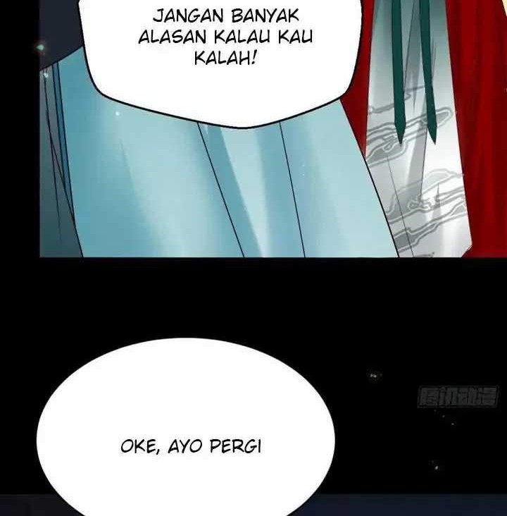 The Ghostly Doctor Chapter 385 Gambar 14