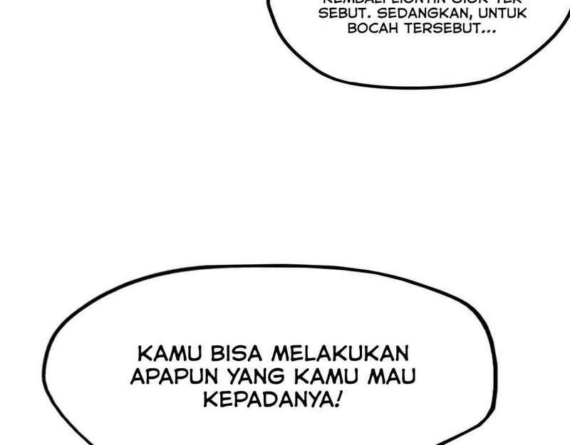 The Ultimate of All Ages Chapter 12 Gambar 9
