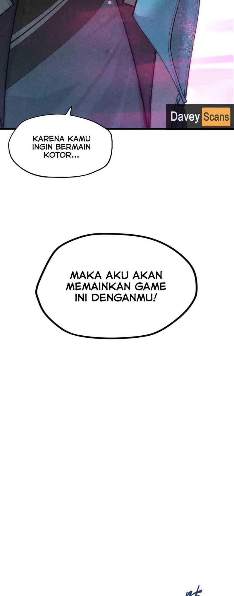 The Ultimate of All Ages Chapter 12 Gambar 24