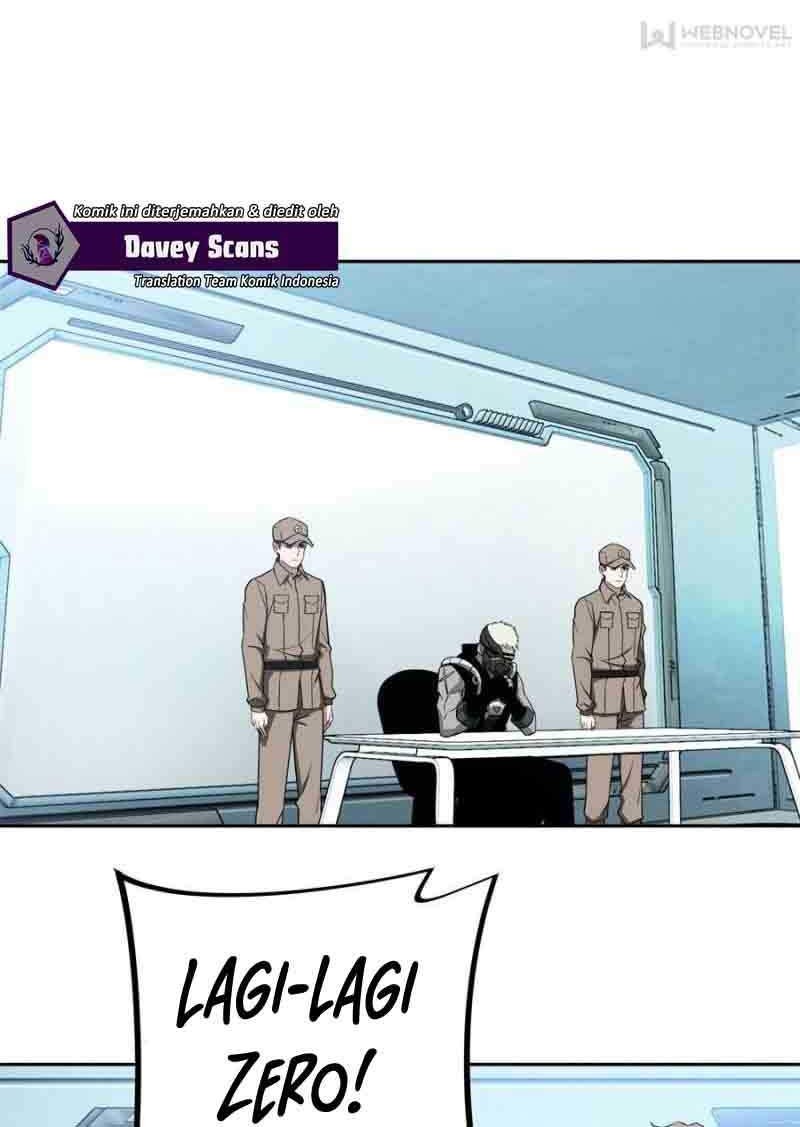 Super Mechanic (The Legendary Mechanic) Chapter 39 Gambar 6