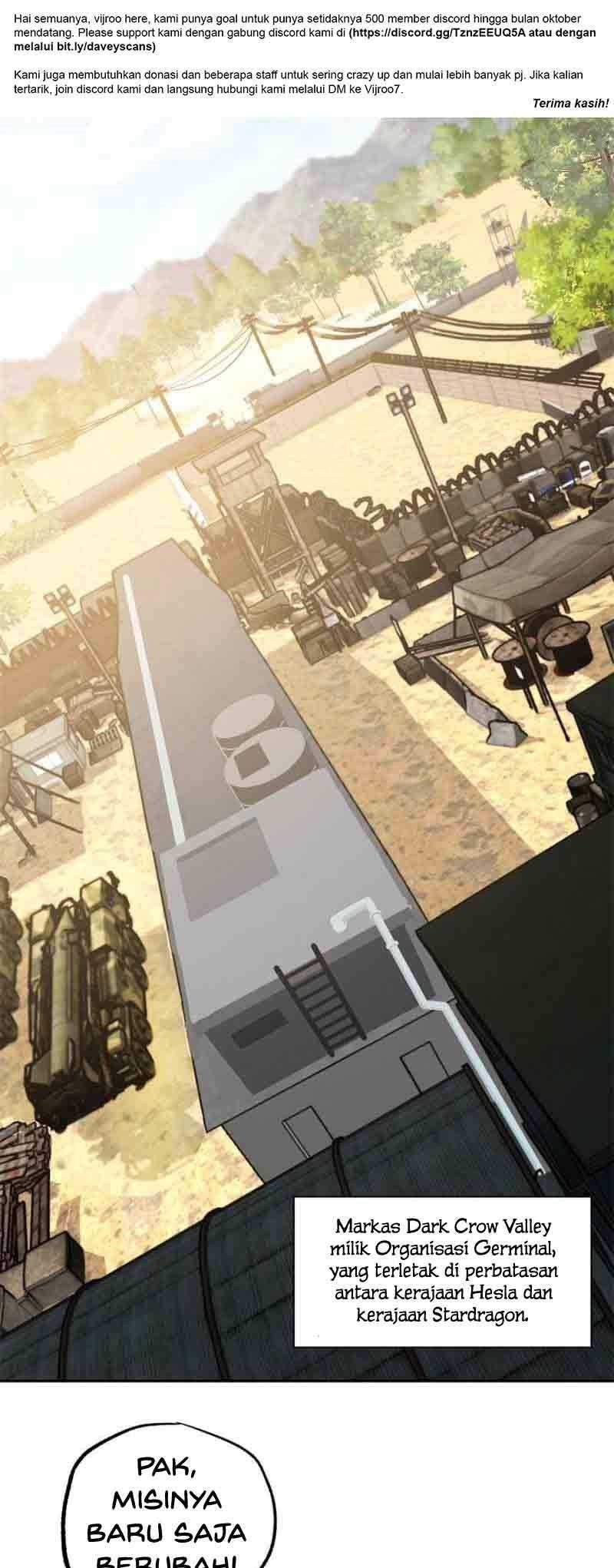 Manhua Super Mechanic (The Legendary Mechanic) Chapter 38 gambar nomor 2