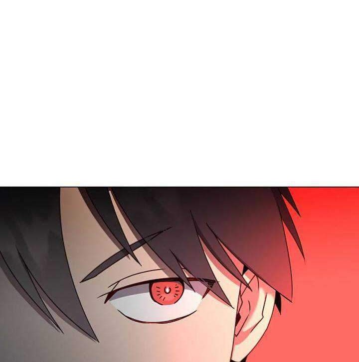 The MAX leveled hero will return! Chapter 60 Gambar 31