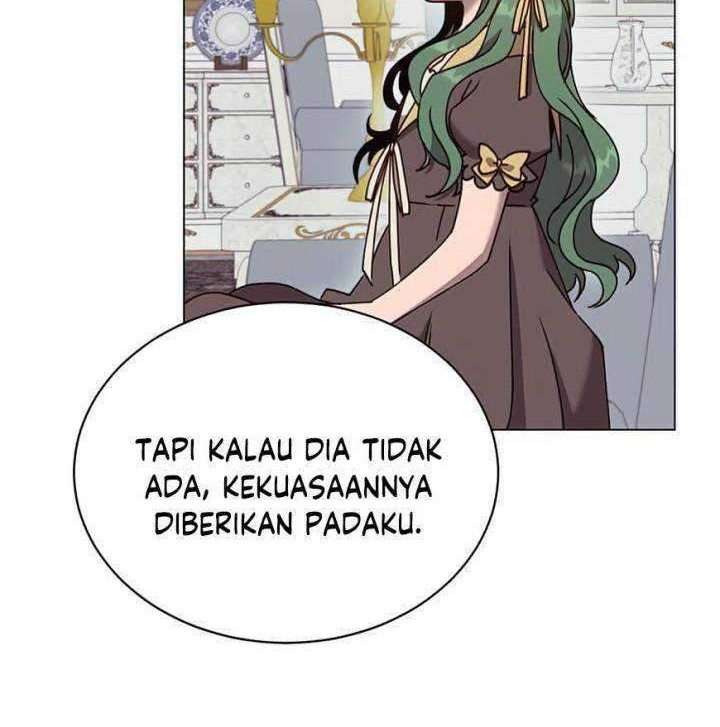 The MAX leveled hero will return! Chapter 60 Gambar 45