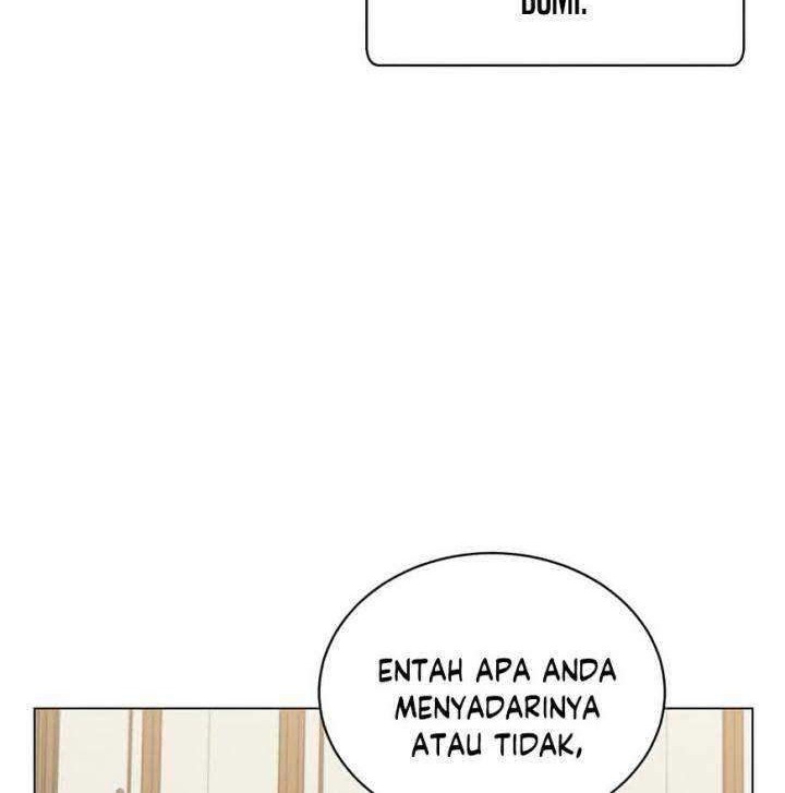 The MAX leveled hero will return! Chapter 60 Gambar 49