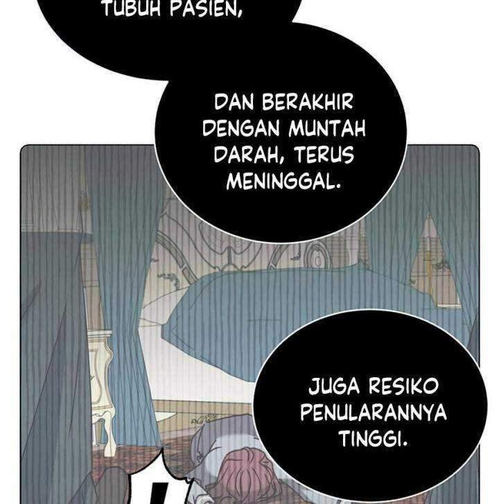 The MAX leveled hero will return! Chapter 60 Gambar 51