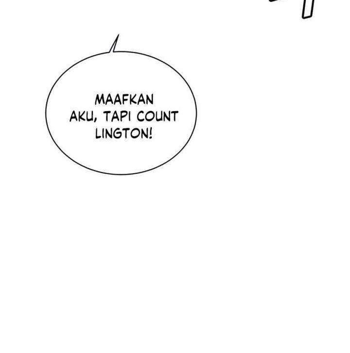 The MAX leveled hero will return! Chapter 60 Gambar 58