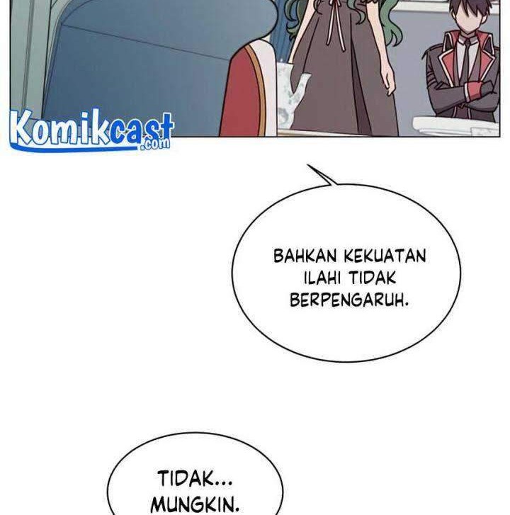 The MAX leveled hero will return! Chapter 60 Gambar 66