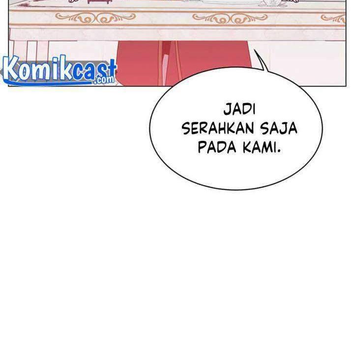 The MAX leveled hero will return! Chapter 60 Gambar 68