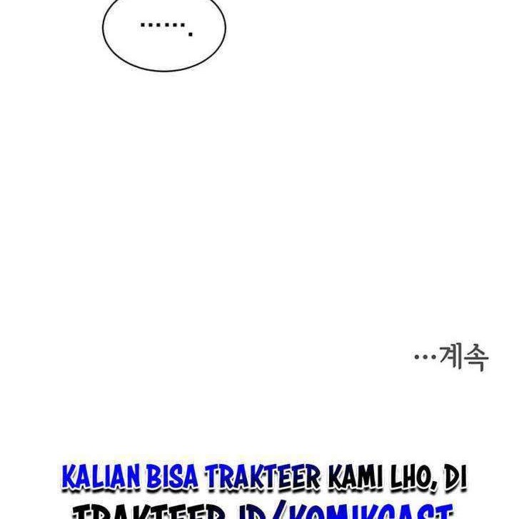 The MAX leveled hero will return! Chapter 60 Gambar 70