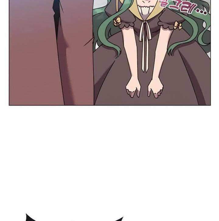 The MAX leveled hero will return! Chapter 60 Gambar 7