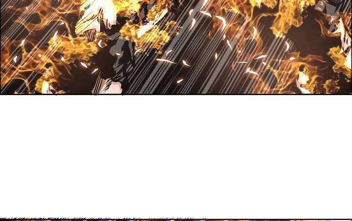 Rooftop Sword Master Chapter 70 Gambar 25