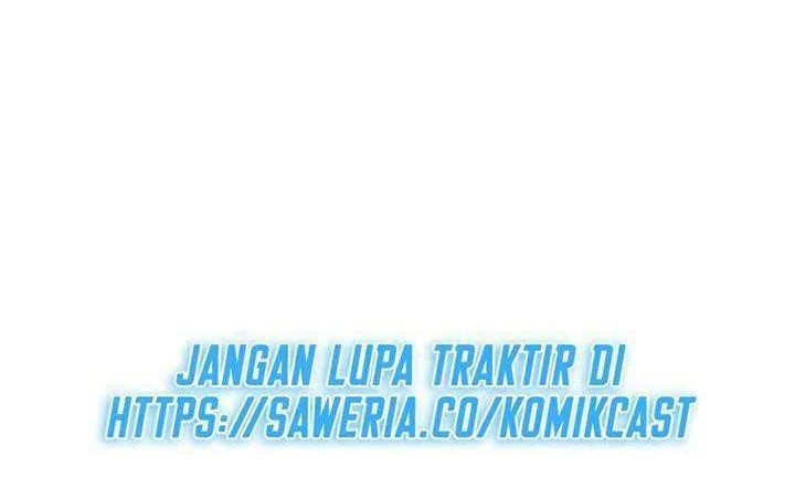 Rooftop Sword Master Chapter 70 Gambar 27