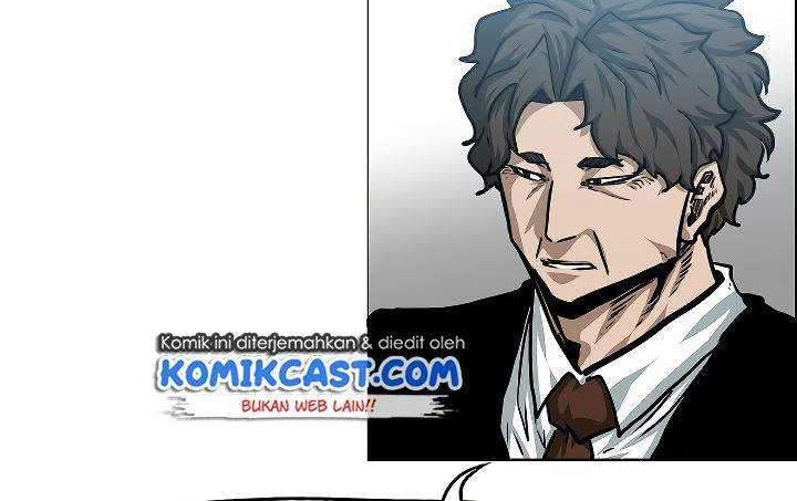 Rooftop Sword Master Chapter 70 Gambar 31