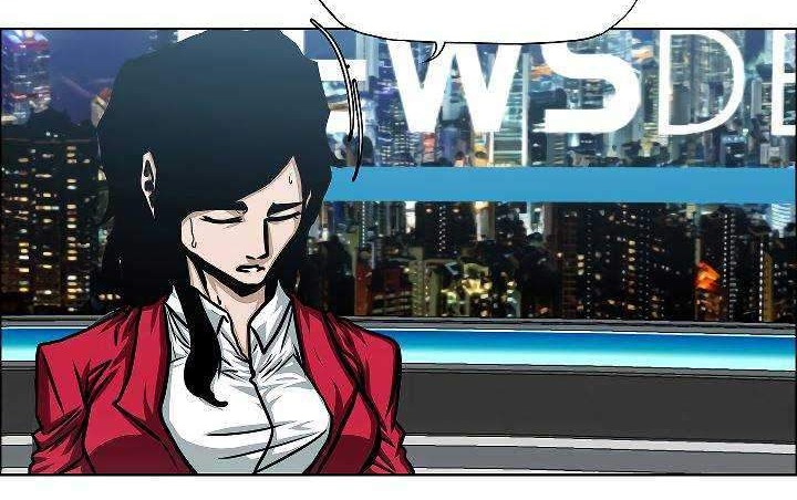 Rooftop Sword Master Chapter 70 Gambar 33