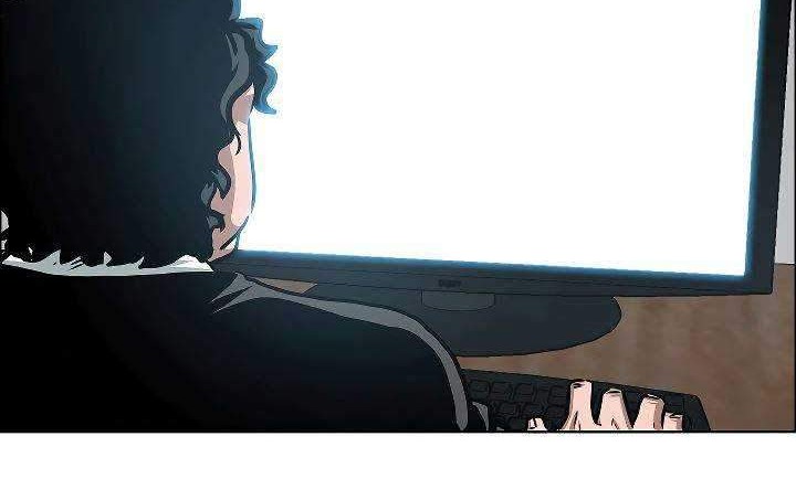 Rooftop Sword Master Chapter 70 Gambar 37