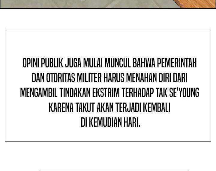 Rooftop Sword Master Chapter 70 Gambar 39