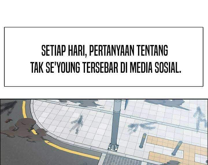 Rooftop Sword Master Chapter 70 Gambar 45