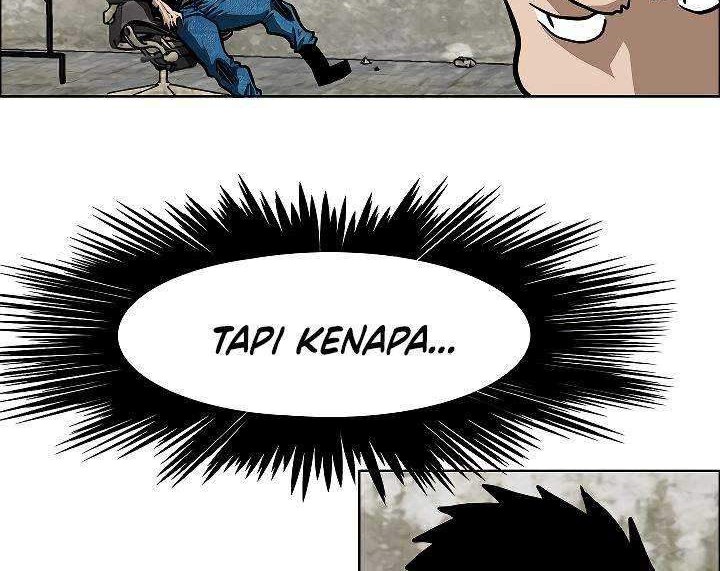 Rooftop Sword Master Chapter 70 Gambar 51