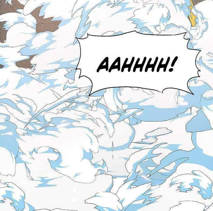 Rooftop Sword Master Chapter 70 Gambar 15