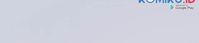 The Glutton Nextdoor Chapter 81 Gambar 4