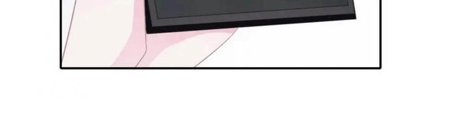 The Glutton Nextdoor Chapter 83 Gambar 7