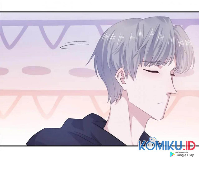 The Glutton Nextdoor Chapter 86 Gambar 18