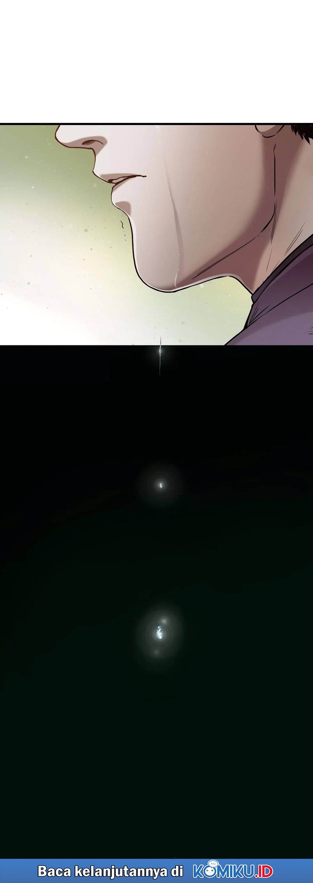 Villain Initialization Chapter 86 Gambar 19