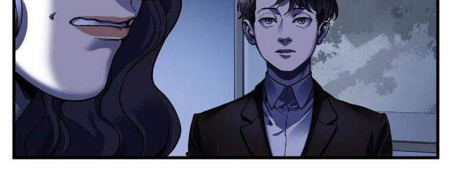 Villain Initialization Chapter 88 Gambar 7