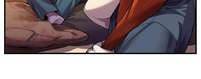 Villain Initialization Chapter 88 Gambar 16