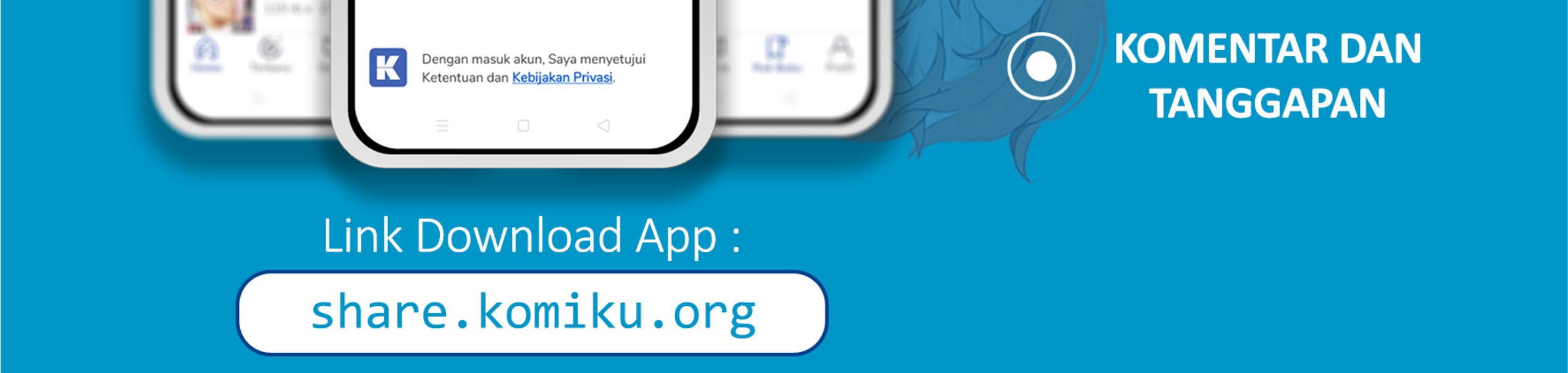 Martial Peak Part 1 Chapter 1451 Gambar 9