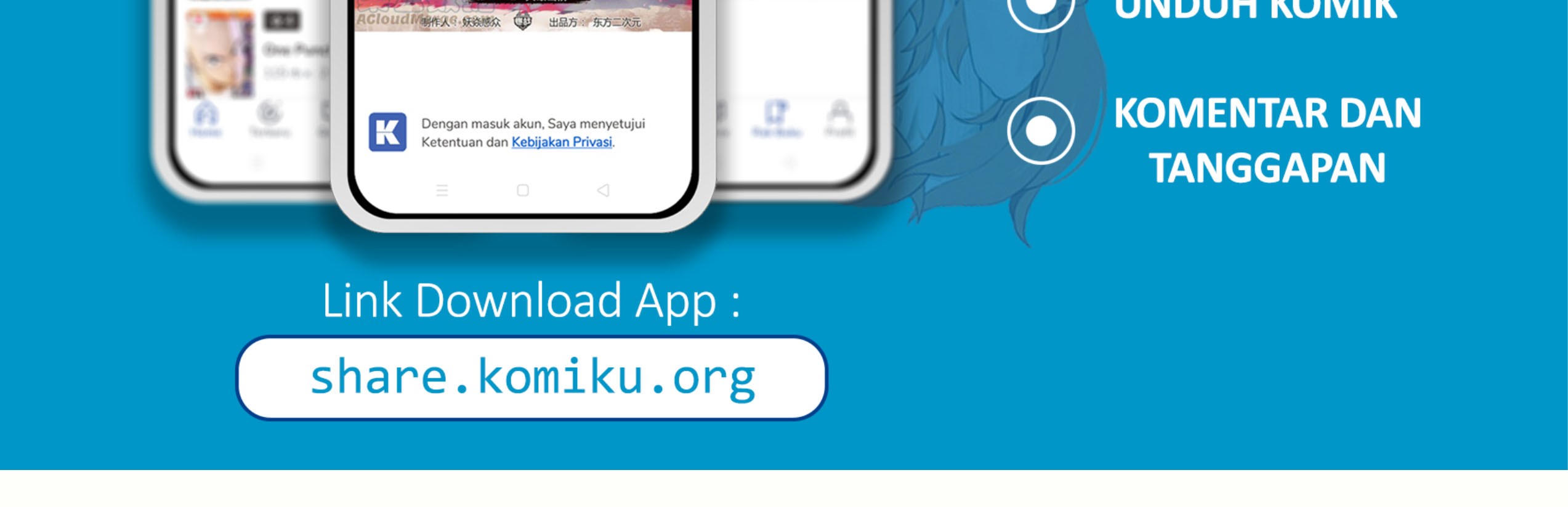 Martial Peak Part 1 Chapter 1452 Gambar 9