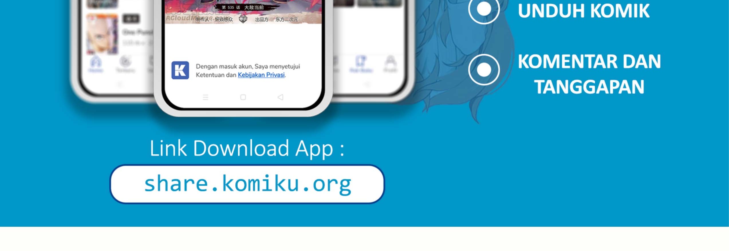 Martial Peak Part 1 Chapter 1448 Gambar 9