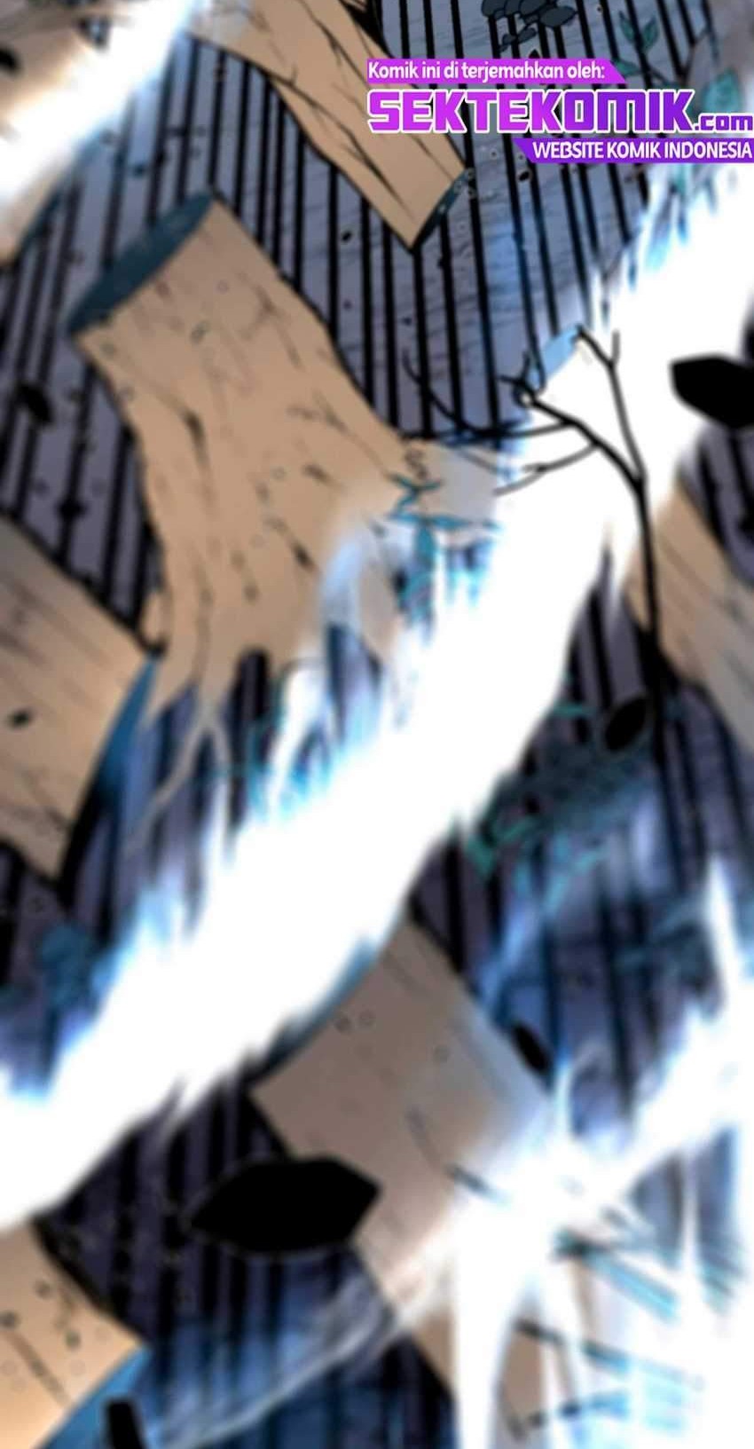 Your Talent is Mine Chapter 07 Gambar 35