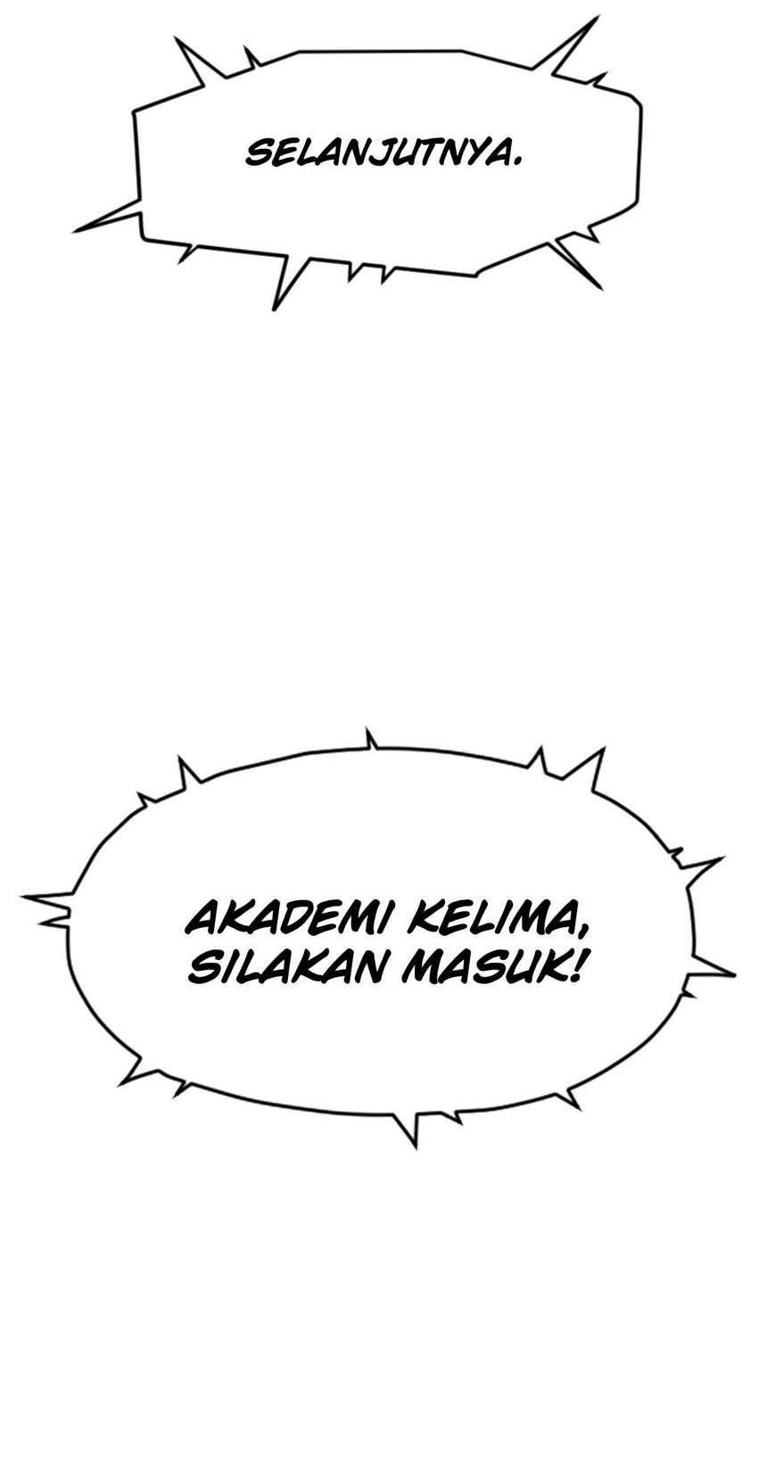 Your Talent is Mine Chapter 07 Gambar 39