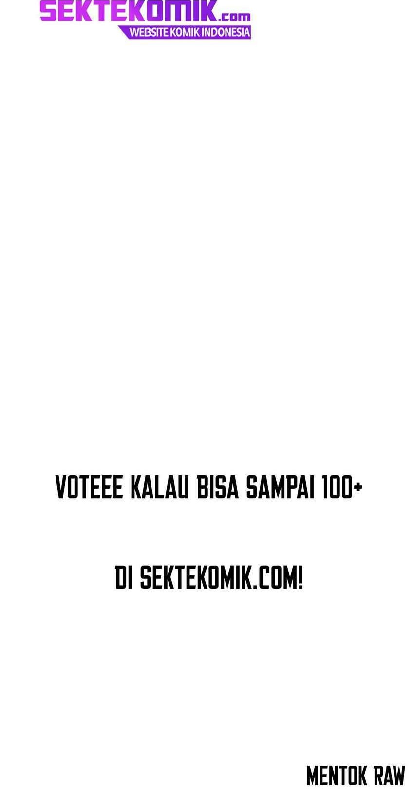 Your Talent is Mine Chapter 07 Gambar 41
