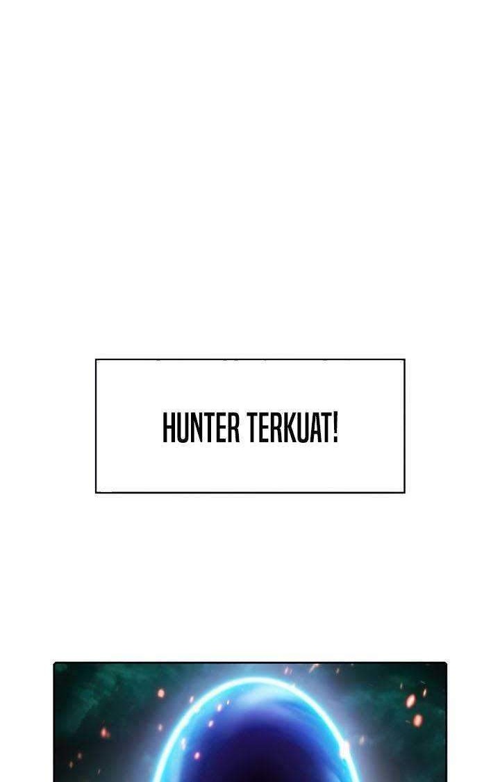 The Constellation that Returned from Hell Chapter 41 Gambar 19