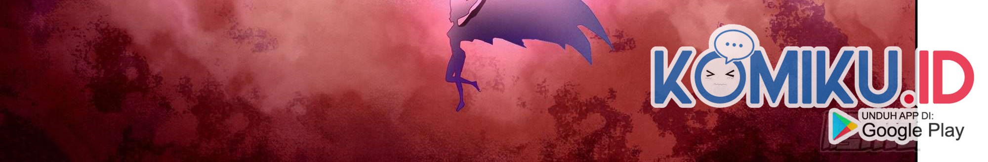 The Last Human Chapter 372 Gambar 10