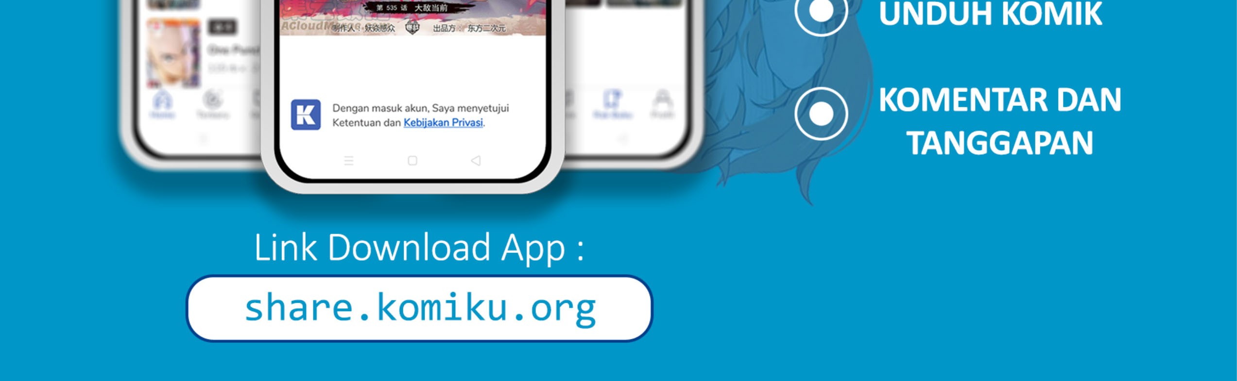 Martial Peak Part 1 Chapter 1459 Gambar 9