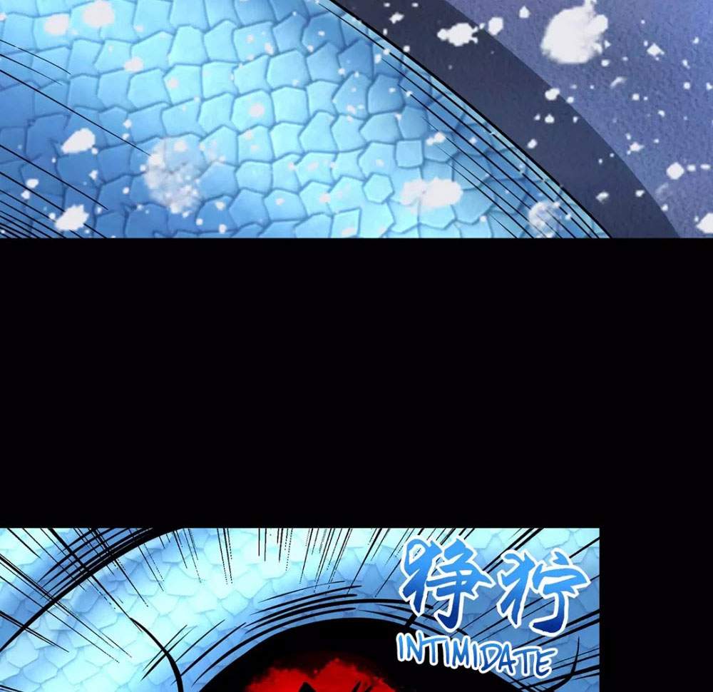 King of Apocalypse Chapter 201 Gambar 10