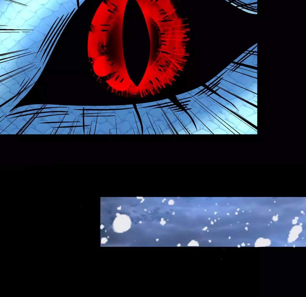 King of Apocalypse Chapter 201 Gambar 11