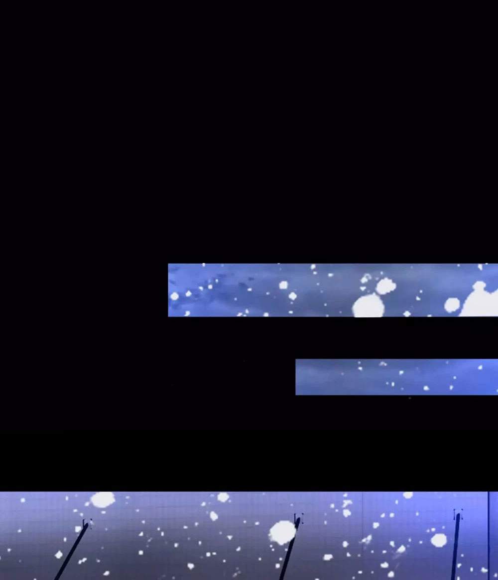 King of Apocalypse Chapter 201 Gambar 18