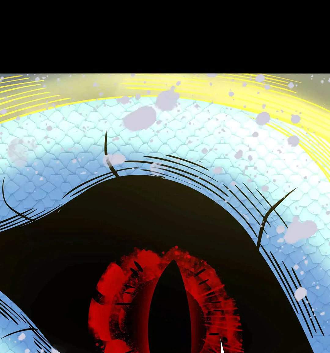 King of Apocalypse Chapter 201 Gambar 33