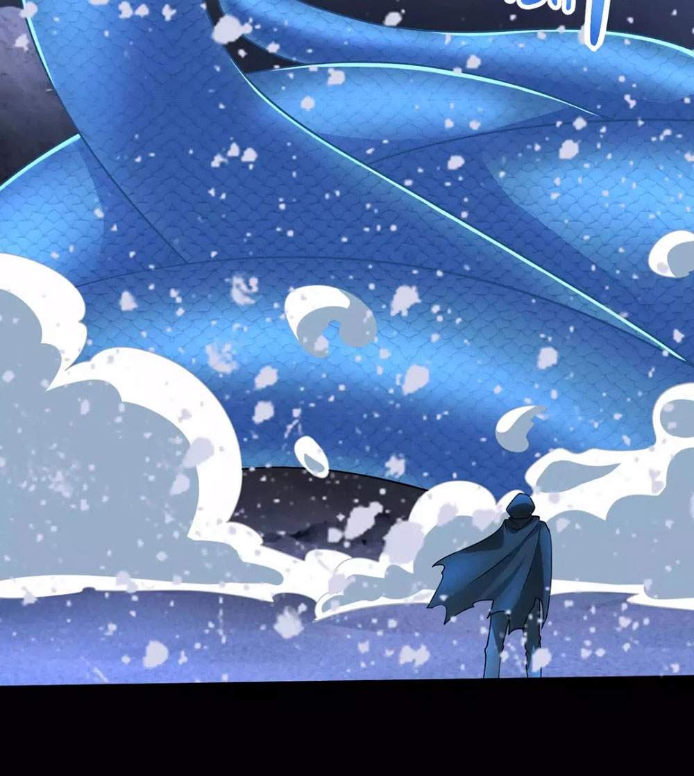 King of Apocalypse Chapter 201 Gambar 8