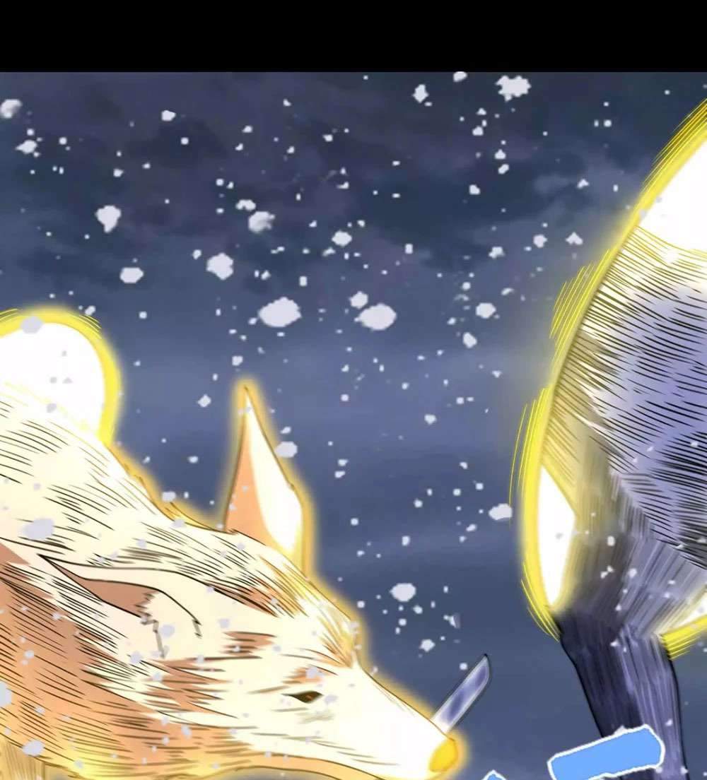 Komik King of Apocalypse Chapter 202 gambar nomor 1