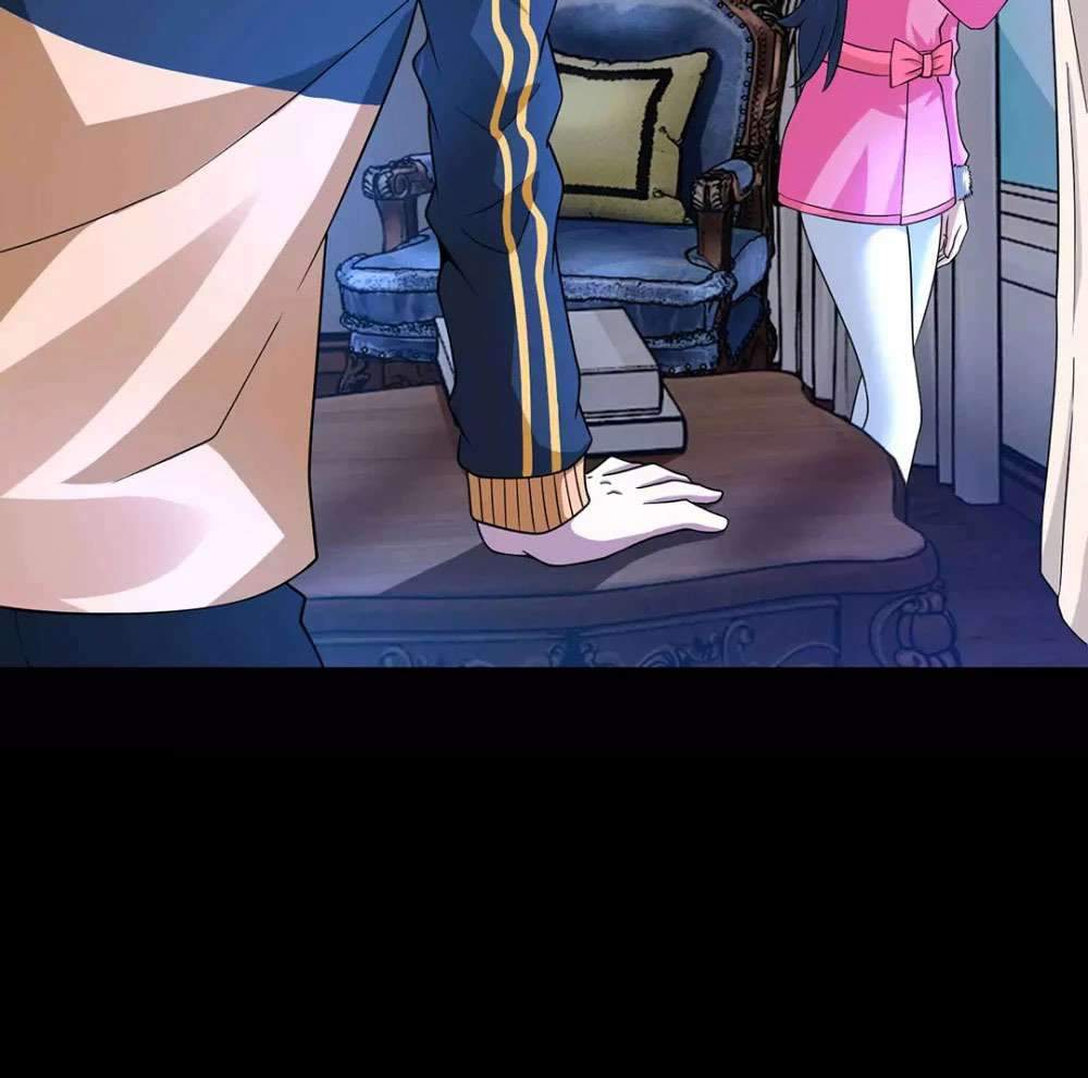 King of Apocalypse Chapter 202 Gambar 23