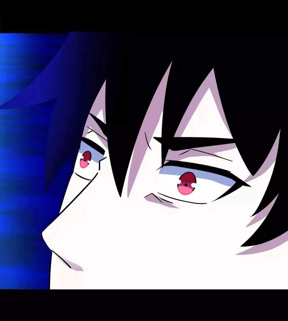 King of Apocalypse Chapter 202 Gambar 50