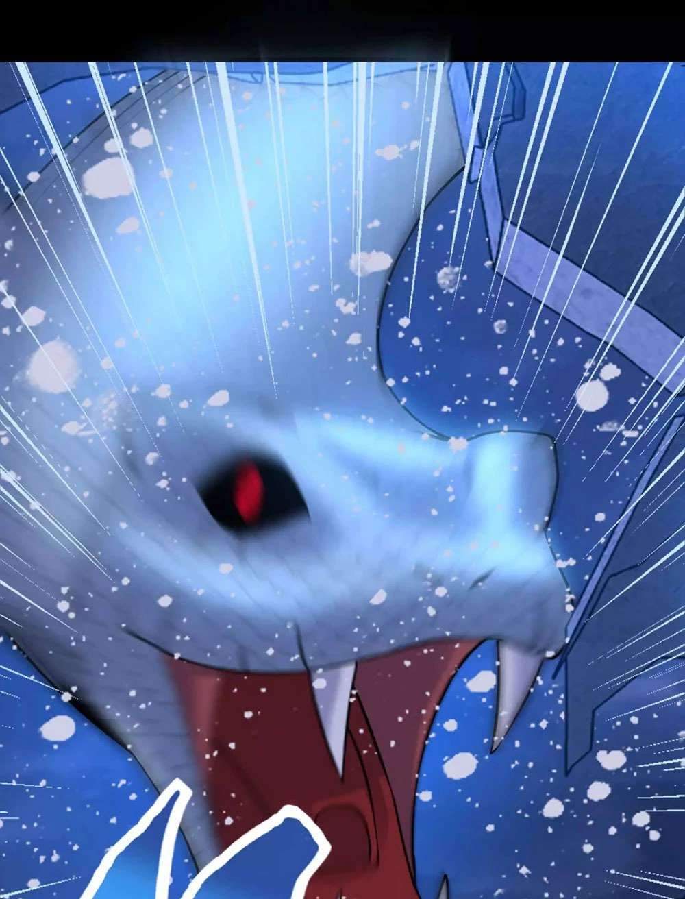 King of Apocalypse Chapter 202 Gambar 51