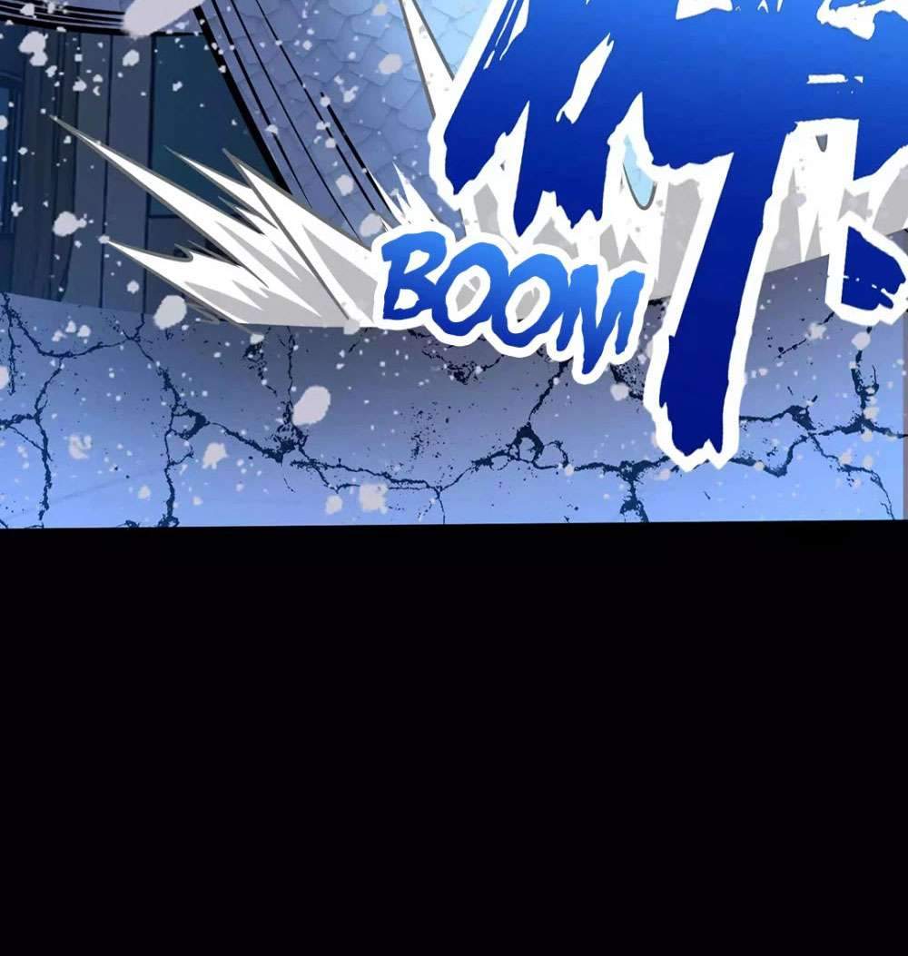 King of Apocalypse Chapter 202 Gambar 56