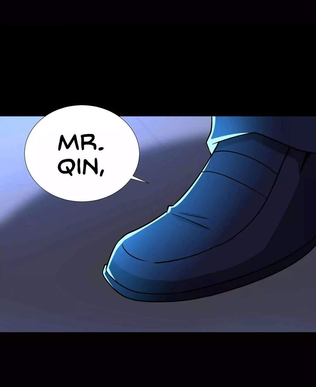 King of Apocalypse Chapter 202 Gambar 92